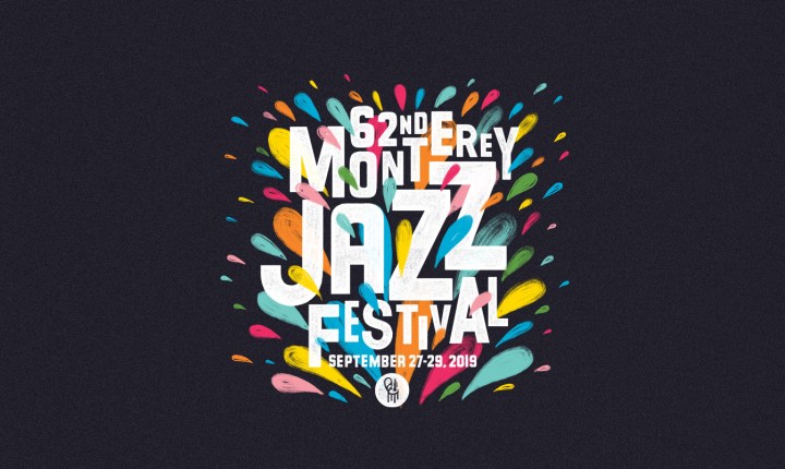 56645033_10155745662726991_4876433218506588160_o