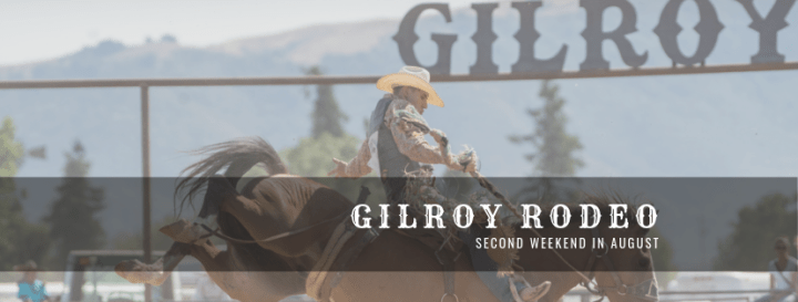 59345383_911810902509507_5152705220295262208_n