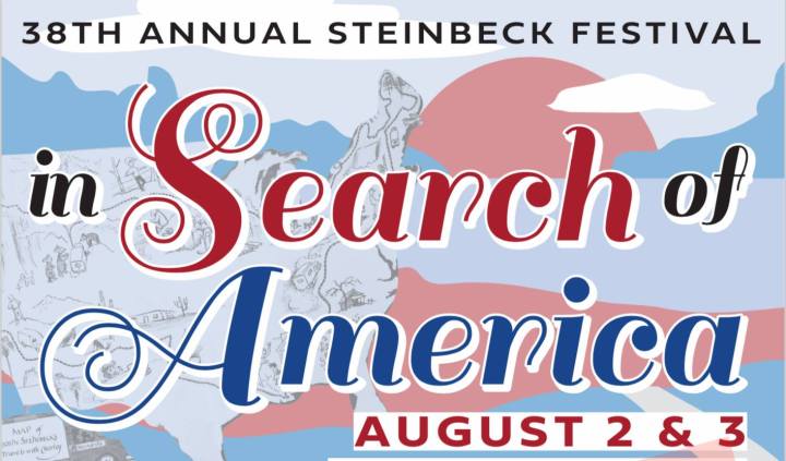 61780007_10158440079899307_6332607782470025216_o