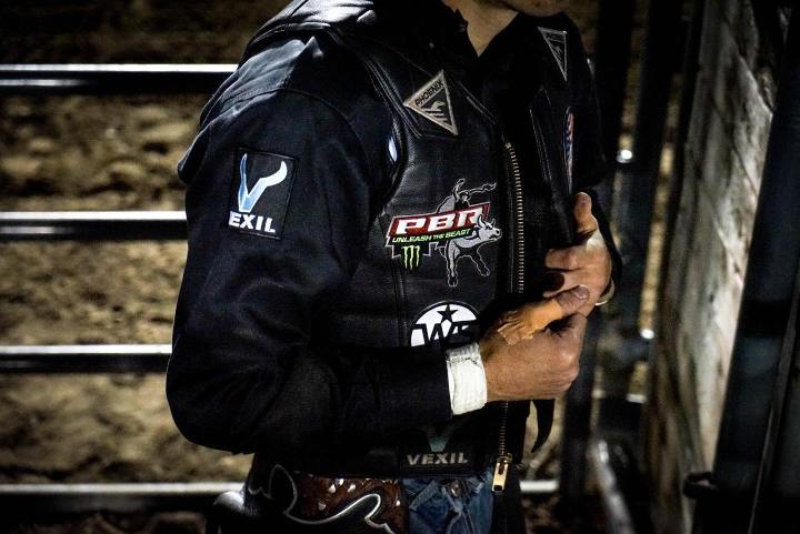 62212918_10156922323842740_7750443114707288064_o