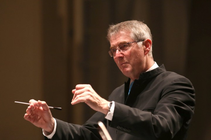 66013048_10157167527485944_8220141206349283328_o