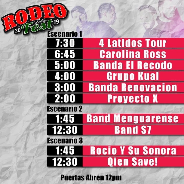 66295206_389308738371041_5436440994776088576_n