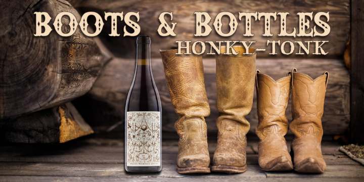 66400640_10162116333815261_259332002233188352_o