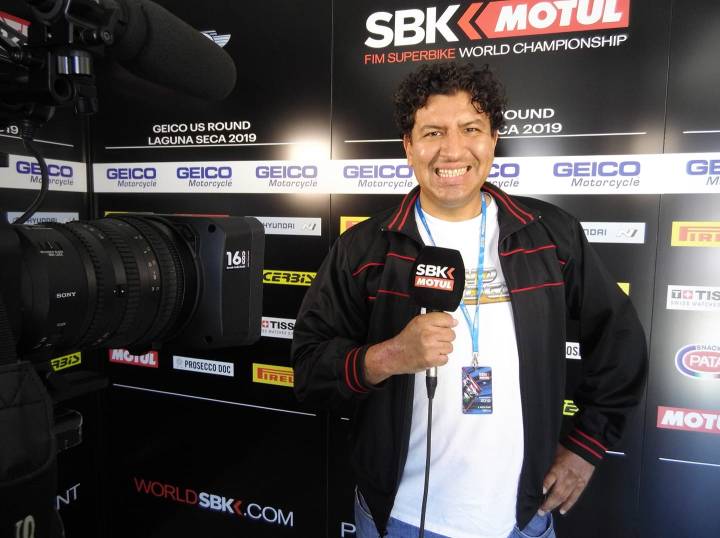 66817316_10156088300136036_7177047135102173184_o