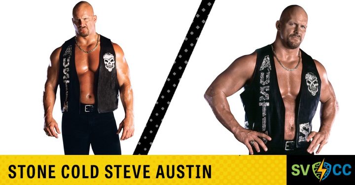 67403333_1332698420229938_820665776640884736_o