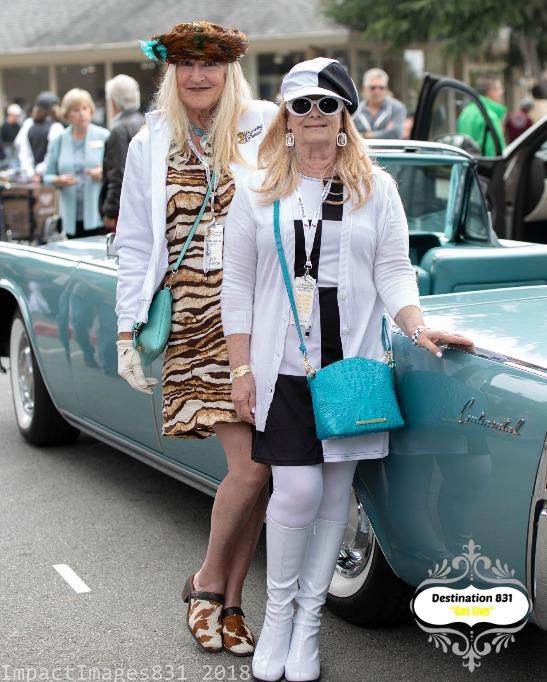 7935c4df-658d-4f3b-8fea-5ee372349898