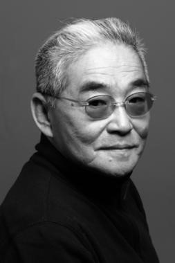 831c5d20-02cb-471f-903c-c526df8e7dd3