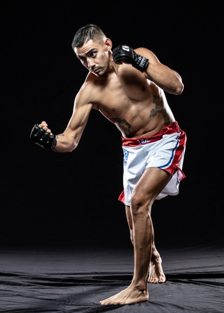 Andres Quintana_080_@scotthirano