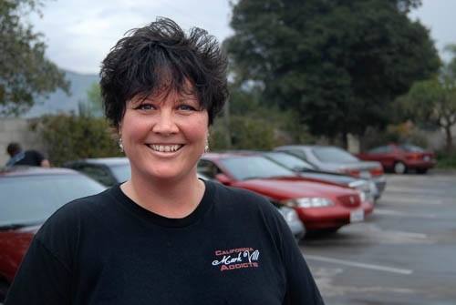 bc174bc2-a1f6-4244-90fa-408b9a098849