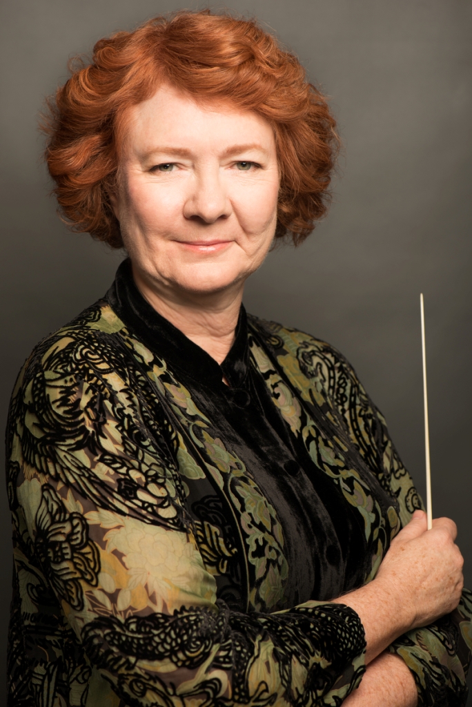 BDT_ photo credit Teresa Tam