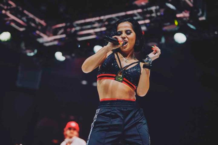 Becky G_058 (1)