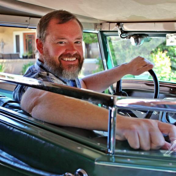 c510b980-d805-4e28-99e4-85b531e11619