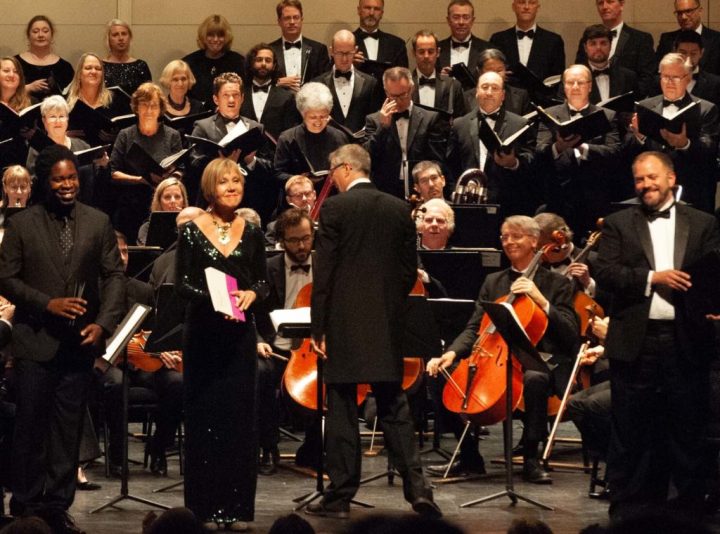 CBF-2019-Opening-Night-1024x760