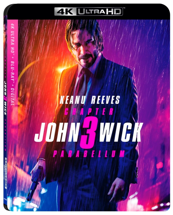 John Wick 3_4K_3D[2] 2