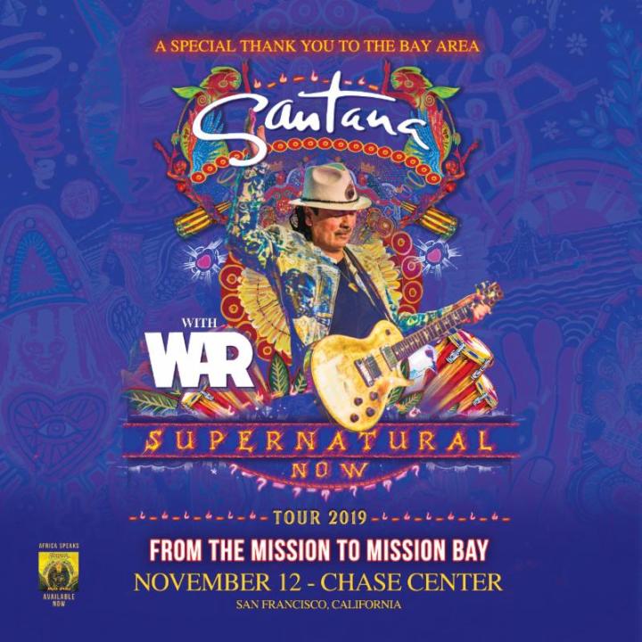 Santana_CHASE_4x4_bleeds