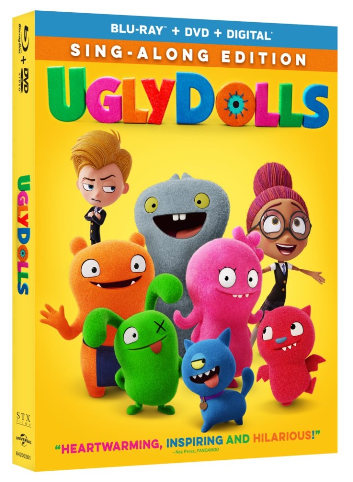 UglyDolls_BD_3D_o-card (1)