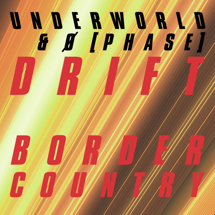 underworld-cd