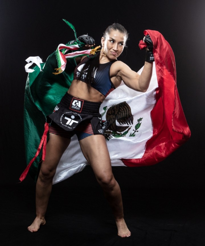 Zoila Frausto_151 (1)