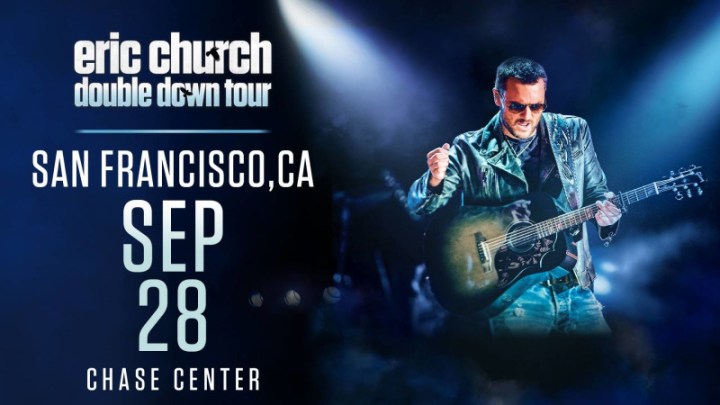 0375a76c-8619-4d66-ac70-80dcf0fe1fbd