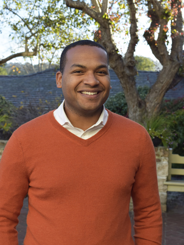 4a51e6c8-8125-47f6-9590-148bd490eb65