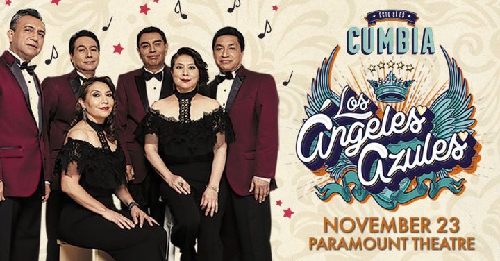 61639172_10156792541923860_454174787049095168_o