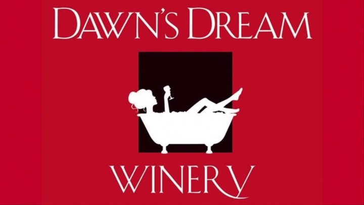 67208d7c-f263-4e6f-aee8-c3b6a14faa09