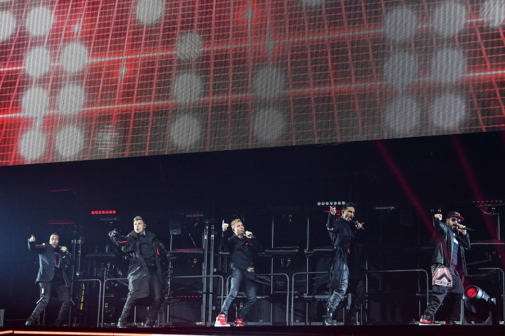 67438109_10156578666137406_1602965568204308480_o