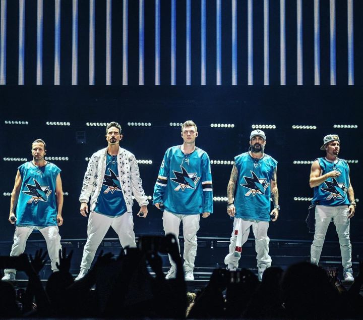 67542735_366990213927866_8031711516865025543_n