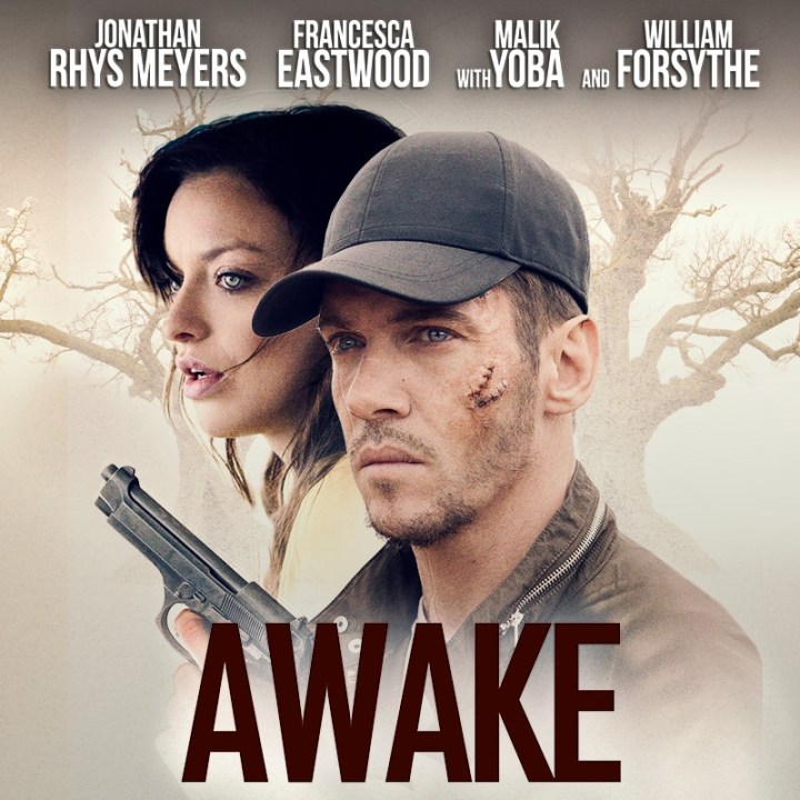 67629171_423867888219682_49755104475086848_n