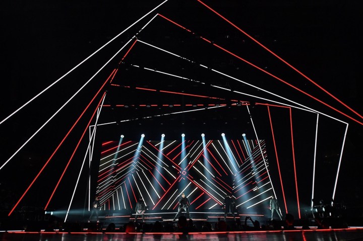 67678902_10156578665937406_5766592626853675008_o