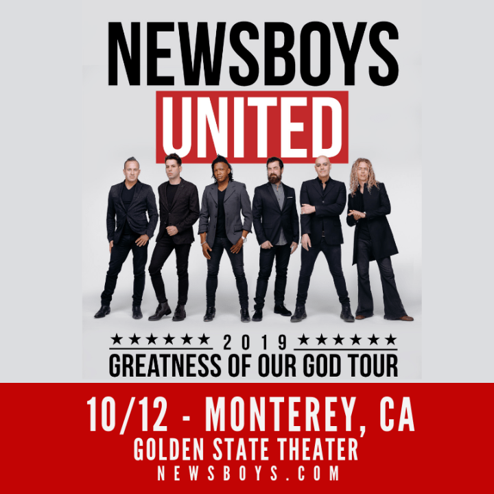 67743376_10156576893182066_3697611270103498752_n