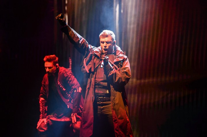 67948203_10156578666182406_688759458305671168_o