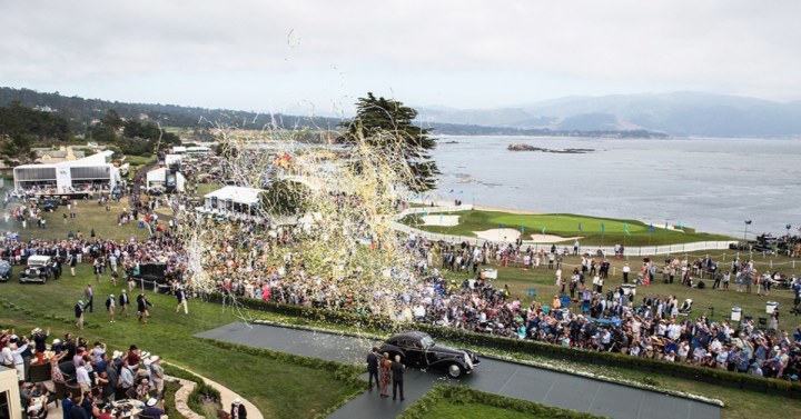 68251133_3286253581392240_2604233255058145280_o