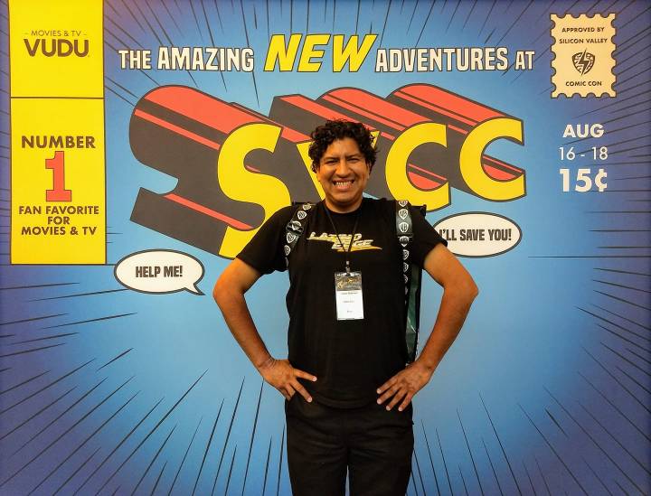 68439903_10156168643341036_5911515036852944896_o