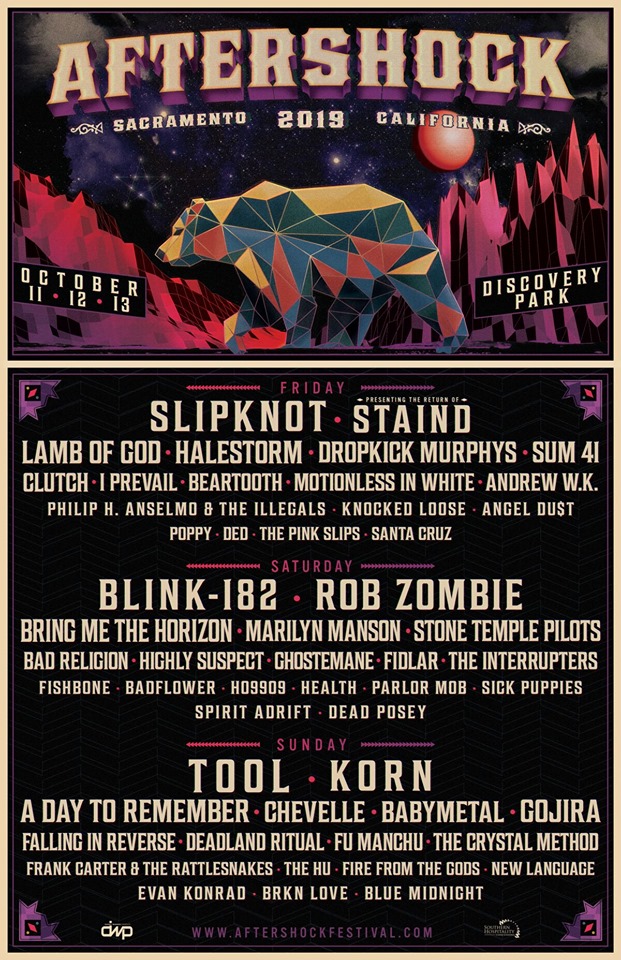 68665607_2867789783238382_6920470560547799040_n