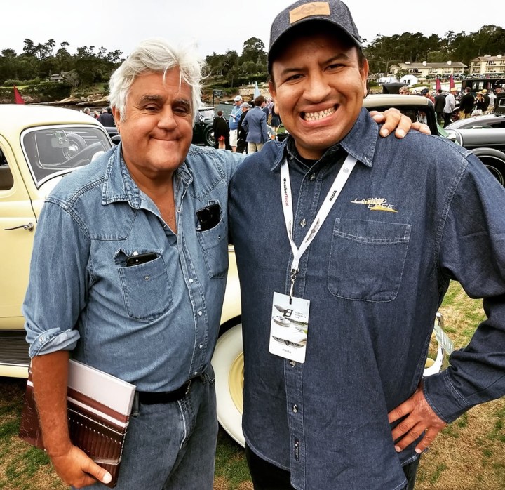 69097645_10156170568806036_8815206687532122112_n