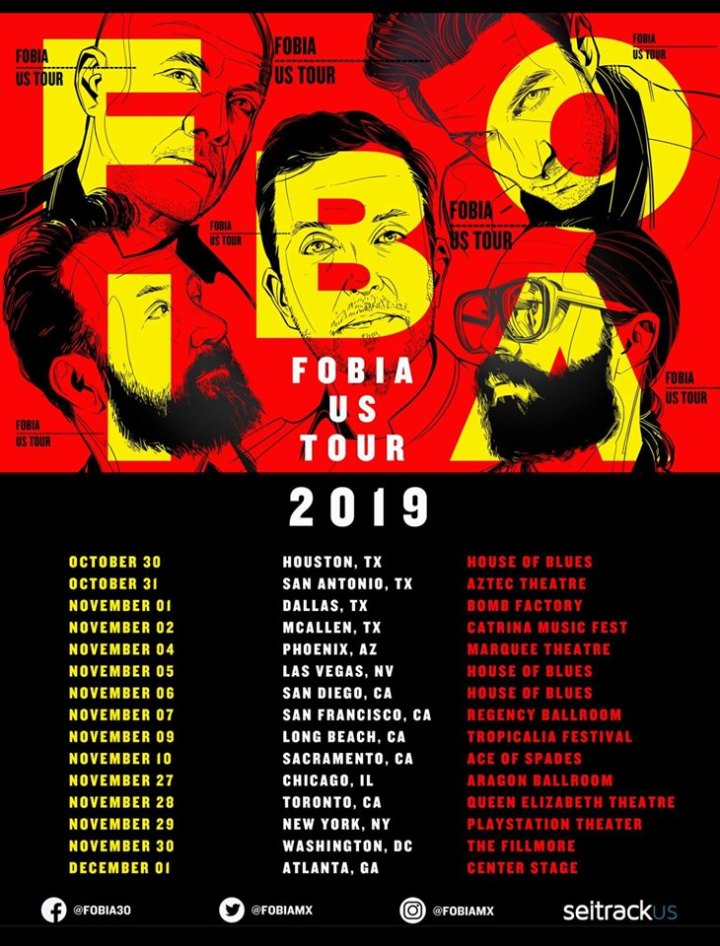 69307931_10156593636857014_8274171658709762048_n