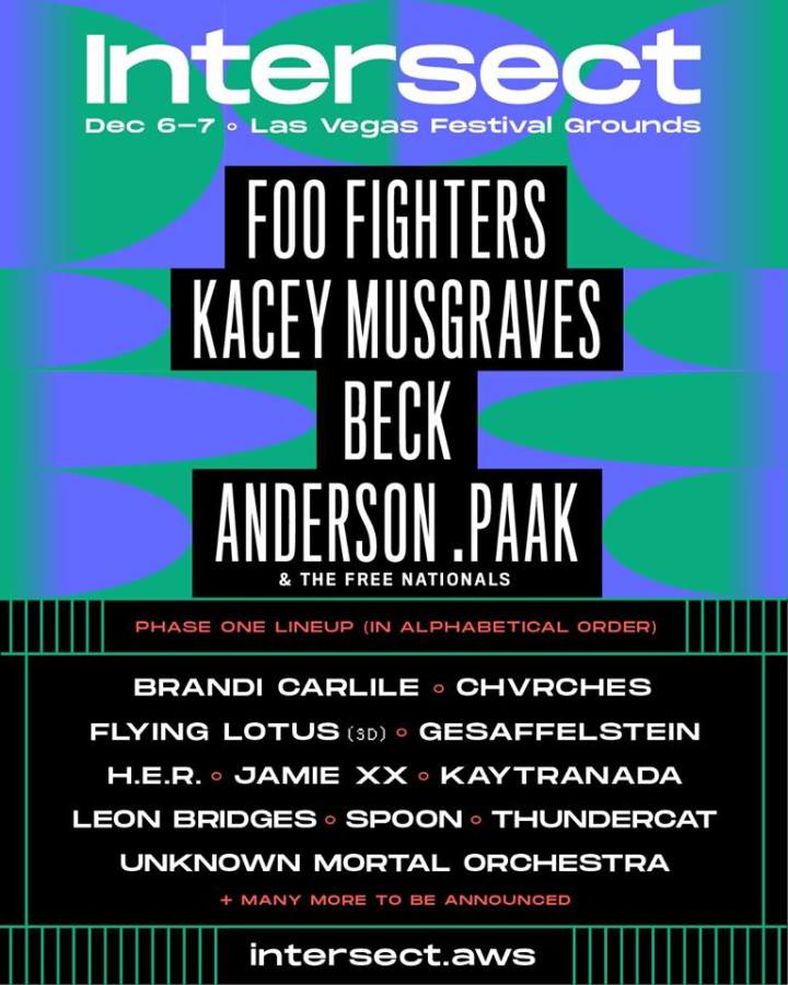 69382313_10162035015935545_4704993139255934976_n