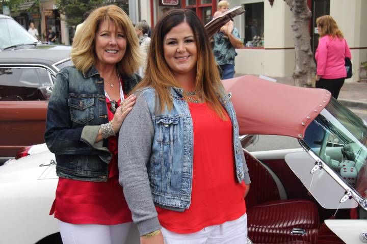 7918ce44-24ad-450a-bfe5-1f70c763f46a