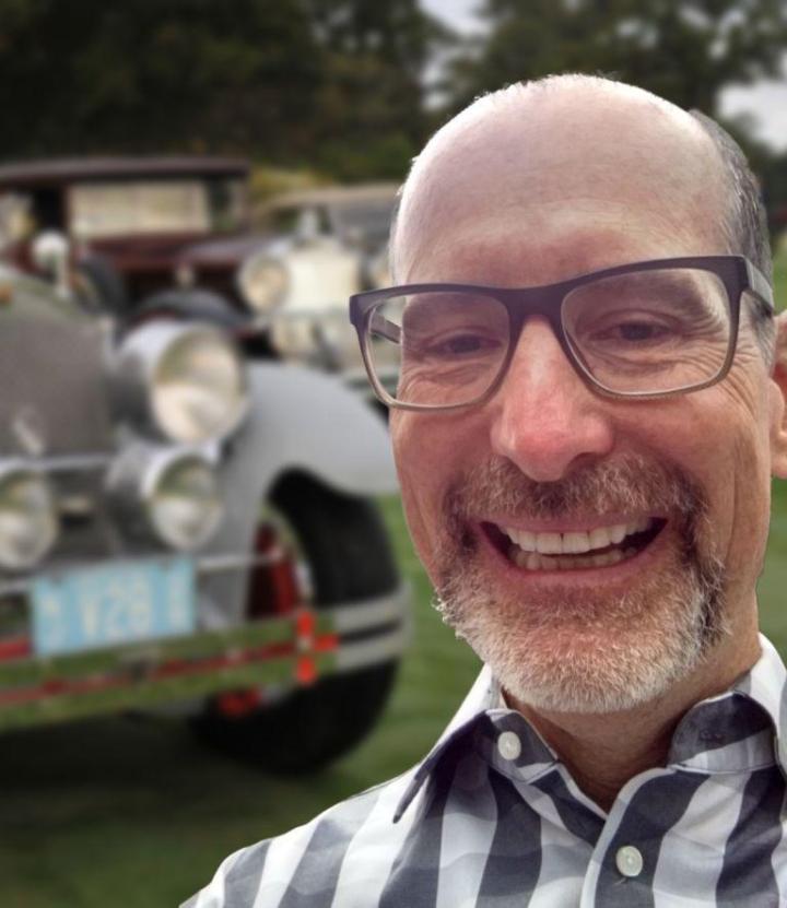 be0ed363-b320-4126-a81e-b8a6ee5cde09