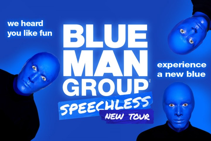blue-man-group2