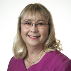 dbd9b91d-b5f2-4e33-b86f-e01c7e2dafa0