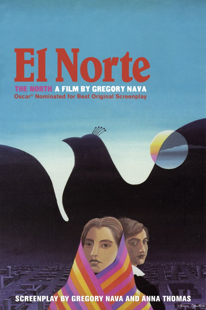 El_Norte_2000x3000 2