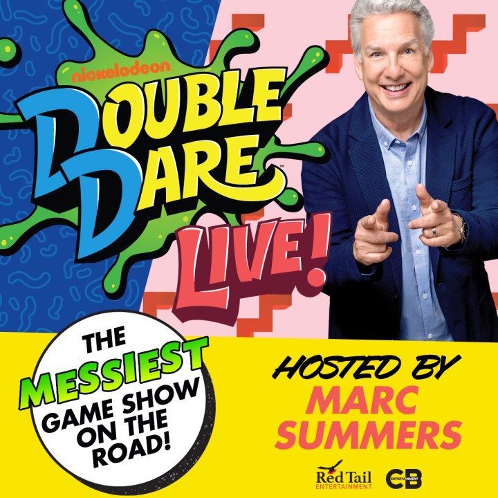 event-featured-dsnyder-1534865638