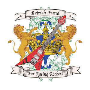 fr79_BritishFundLogo1--2