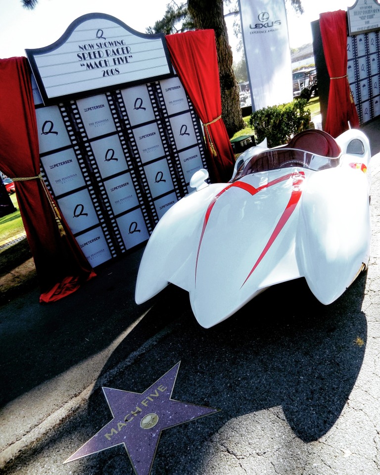 IMG_20190816_092526_699