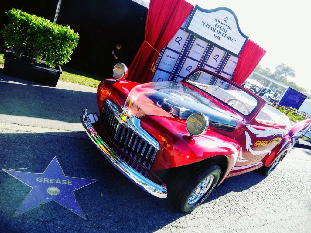 IMG_20190816_095853_190~2