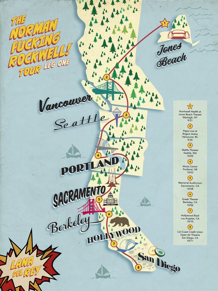 Lana-Del-Rey-Norman-Fucking-Rockwell-tour-poster-billboard-embed