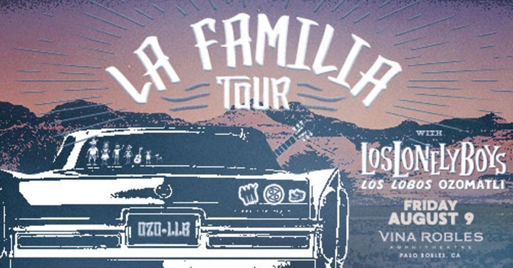 loslonelyboys_500x262