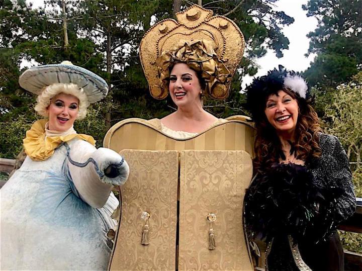 mrspottswardrobebabbette